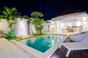 Villa Angela  Kuta